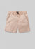 Finn Chino Short