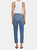 Jolene High Rise Vintage Slim Jean