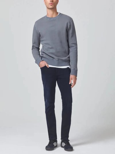 Citizens of Humanity London Tapered Slim Perform Jeans product