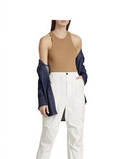 Citizens of Humanity Luci Slouch Parachute Pants product