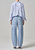 Marcelle Low Slung Easy Cargo Jeans