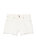 Marlow High Rise Cutoff Relaxed Shorts