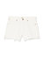 Marlow High Rise Cutoff Relaxed Shorts