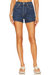 Marlow Short