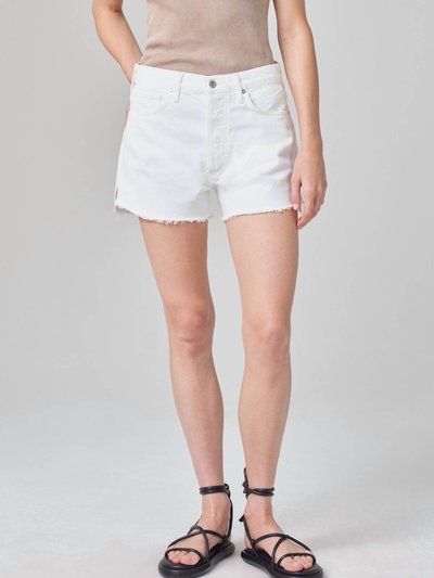 Citizens of Humanity Marlow Vintage Short product