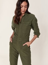 Marta Jumpsuit