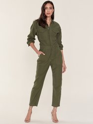 Marta Jumpsuit