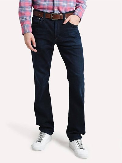 Citizens of Humanity Men's Gage Classic Straight Jean product