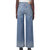 Paloma Baggy Jeans