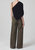 Paloma Utility Trouser - Tea Leaf