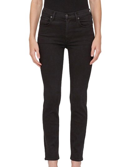 Citizens of Humanity Sloane Skinny Denim product