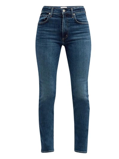 Citizens of Humanity Sloane Skinny Pant product