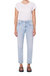 Women's Jolene High Rise Slim Jeans - Ace High