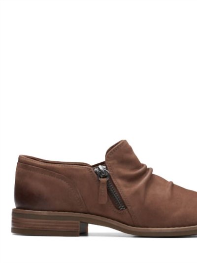 Clarks Camzin Pace Boot product
