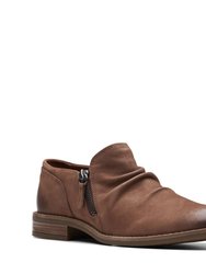Camzin Pace Boot