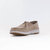 Clarks Men's Nature 5 Moc In Sand