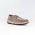 Clarks Men's Nature 5 Moc In Sand