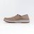 Clarks Men's Nature 5 Moc In Sand