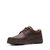 Men's Nature 5 Lo Shoe - Dark Brown Leather