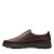 Men's Nature 5 Walk Shoes - Dark Brown