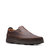 Men's Nature 5 Walk Shoes - Dark Brown - Dark Brown