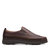 Men's Nature 5 Walk Shoes - Dark Brown