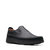 Men's Nature 5 Walk Shoes