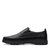 Men's Nature 5 Walk Shoes