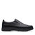 Men's Nature 5 Walk Shoes - Black Combi
