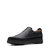 Men's Nature 5 Walk Shoes