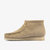 Wallabee Boot Medium Width