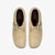 Wallabee Boot Medium Width