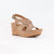 Women's Elleri Rae Sandal In Nougat