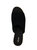 Women's Maritsa 7.0 Slide Sandals In Black Suede