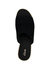 Women's Maritsa 7.0 Slide Sandals In Black Suede