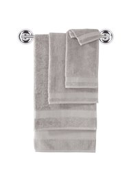 Amadeus 6 Pc Towel Set