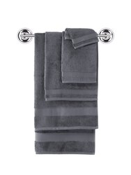 Amadeus 6 Pc Towel Set