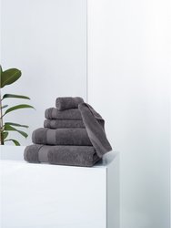 Amadeus 6 Pc Towel Set