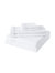 Amadeus 6 Pc Towel Set