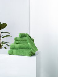 Amadeus 6 Pc Towel Set