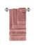 Amadeus Hand Towel 16x27