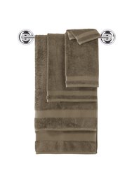 Amadeus Hand Towel 16x27