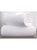 Arsenal White Bath Sheet 2 Pc 35x70