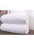 Arsenal White Bath Sheet 2 Pc 35x70