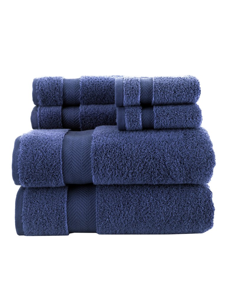https://images.verishop.com/classic-turkish-towels-becci-luxury-turkish-towel-collection-6-pc/M07426869550891-1113609151?auto=format&cs=strip&fit=max&w=768