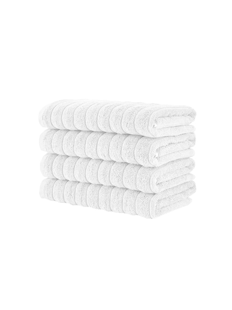https://images.verishop.com/classic-turkish-towels-brampton-hand-towel-4-pc-20x32/M00651046286844-3239130730?auto=format&cs=strip&fit=max&w=768