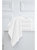 Brampton Hand Towel 4 Pc 20x32