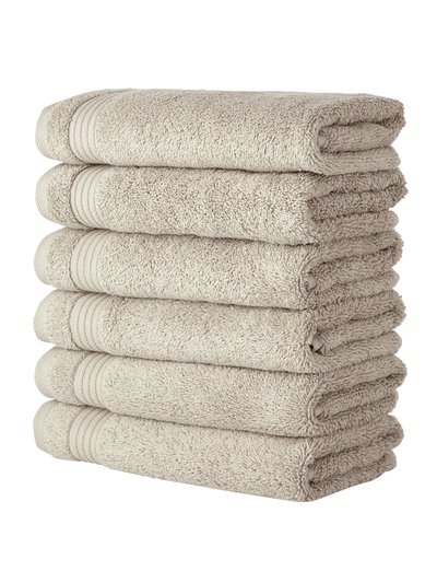 https://images.verishop.com/classic-turkish-towels-classic-turkish-towels-genuine-cotton-soft-absorbent-amadeus-hand-towels-16x27-6-piece-set/M00651046290445-1504121167?auto=format&cs=strip&fit=crop&crop=entropy&w=400&h=533