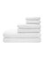 Fairfield 6 Pc Towel Set