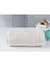 Jumbo Bath Sheet 40x8o